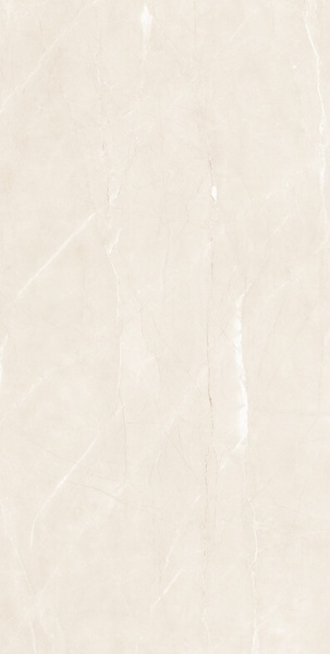 ARMANI-BEIGE_F1