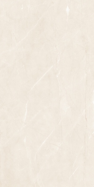 ARMANI-BEIGE_F2
