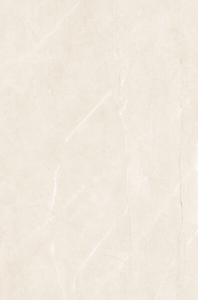Armani Beige
