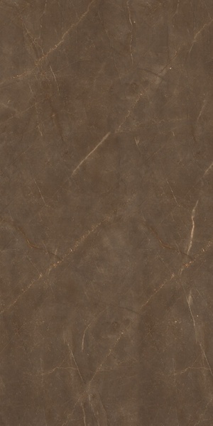 ARMANI-GOLD_R2