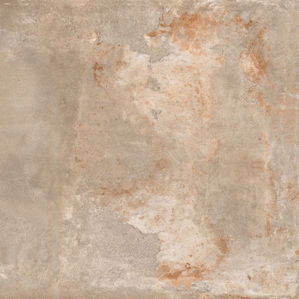 LIME-STONE-COPPER-A