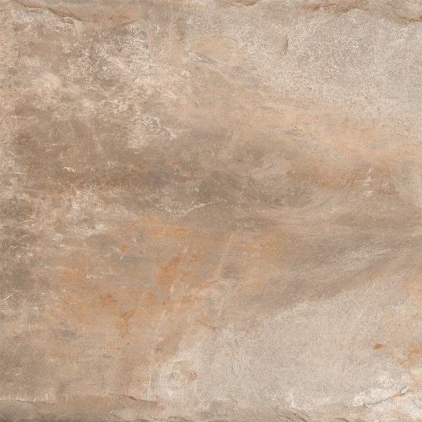 LIME-STONE-COPPER-B