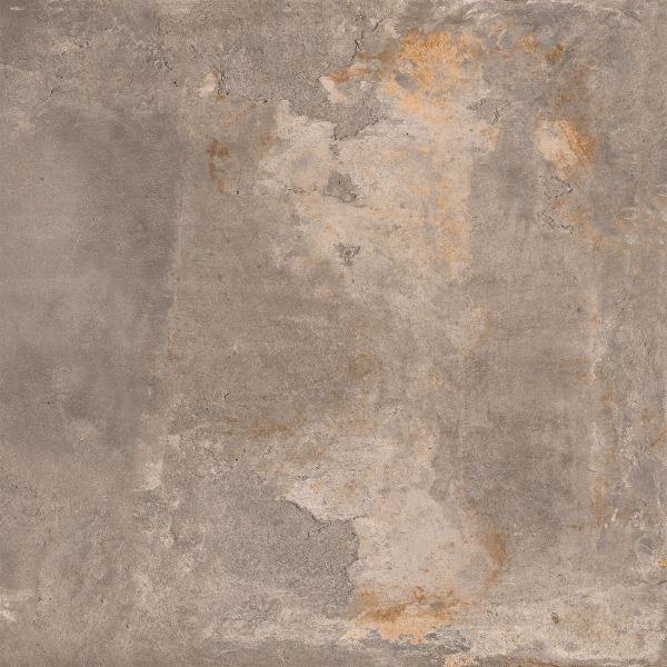 LIME-STONE-GREY-A