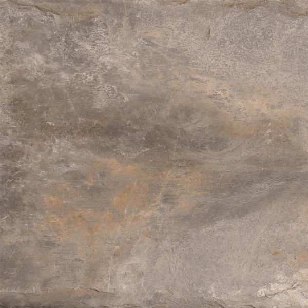 LIME-STONE-GREY-B