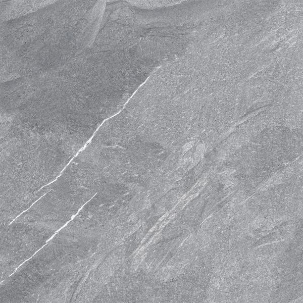 MAJESTIC-GREY-P1