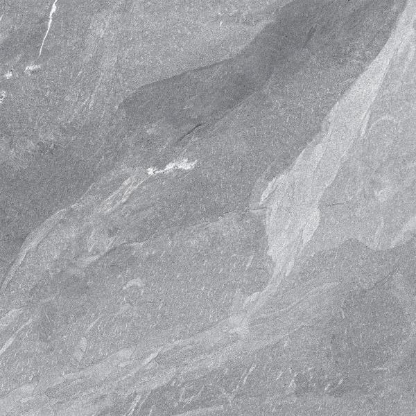 MAJESTIC-GREY-P2
