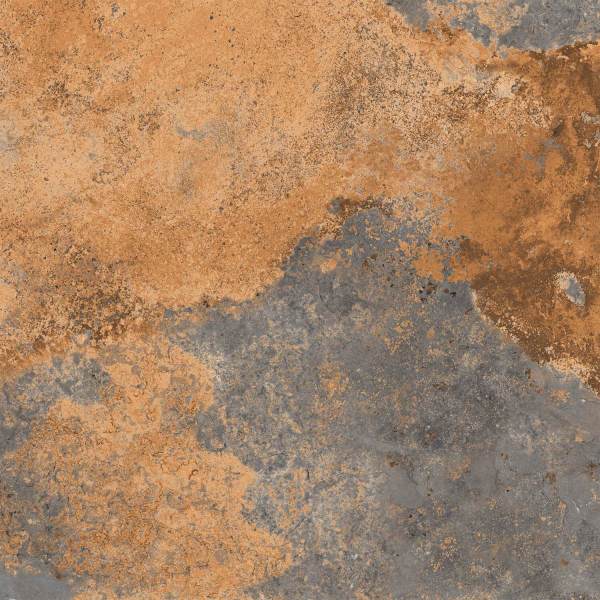 NATURAL-SLATE-P1
