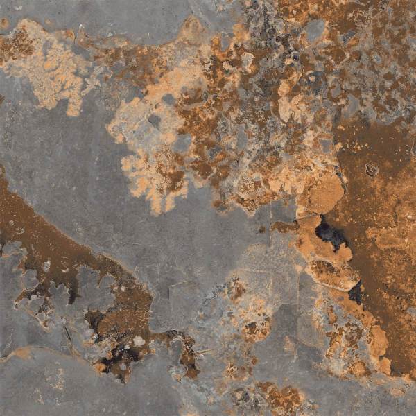 NATURAL SLATE