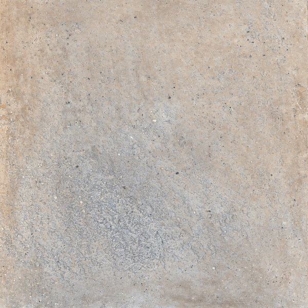 OCEAN-SAND-P1