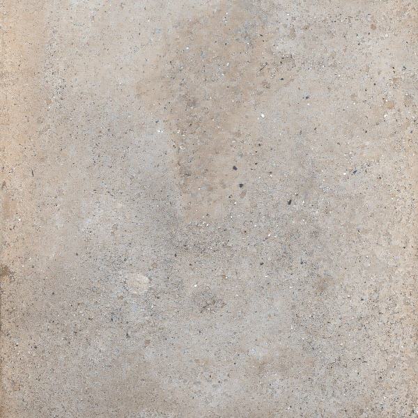 OCEAN-SAND-P2