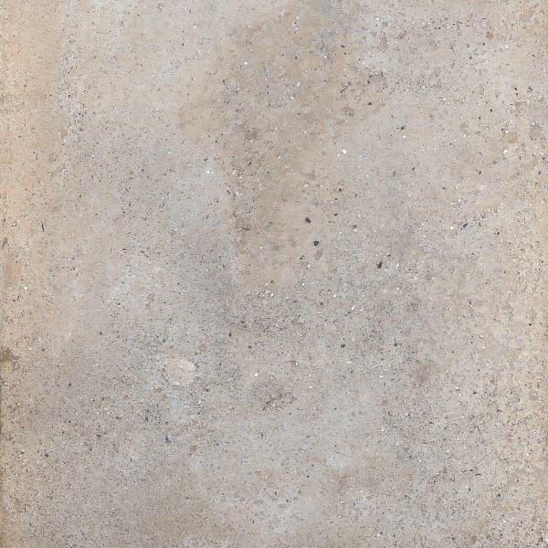 OCEAN SAND