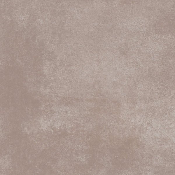 PEARL-ASH-P2