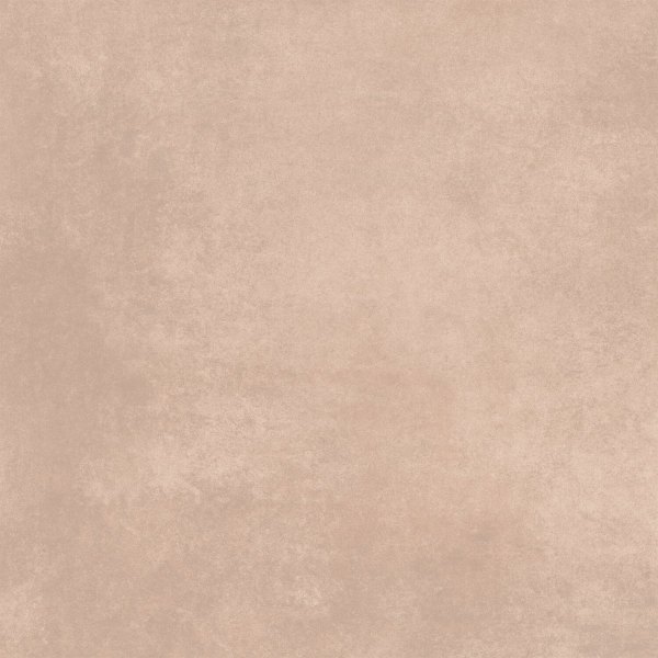 PEARL-CREMA-P2