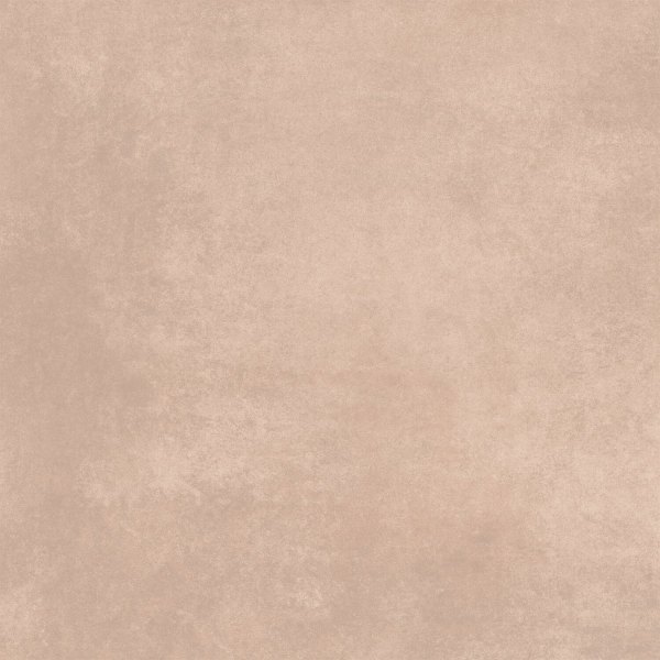 PEARL CREMA