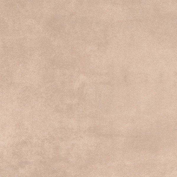 PEARL-CREMA-P3