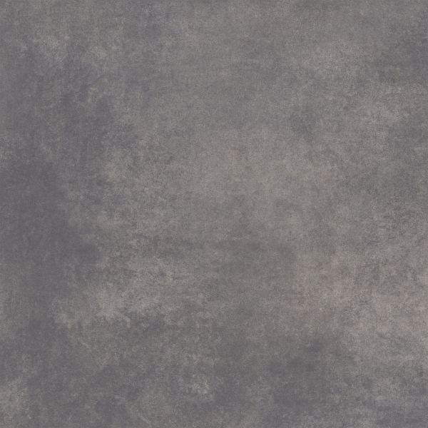 PEARL-GREY-P2