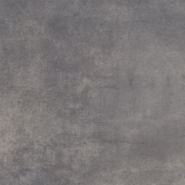 PEARL-GREY-P3