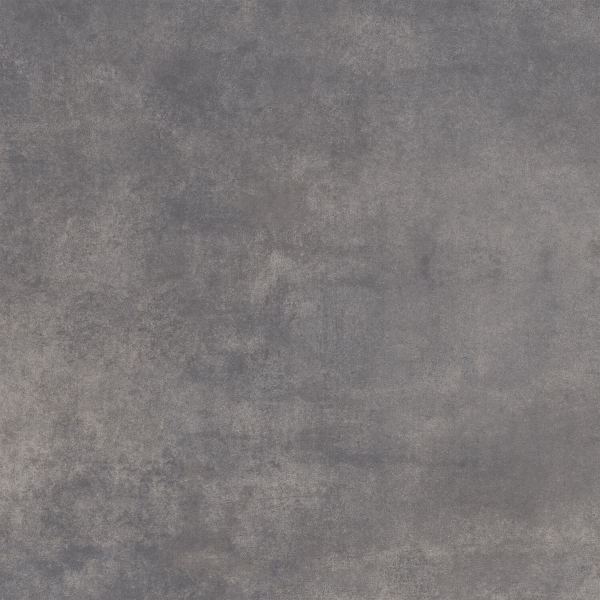 PEARL GREY