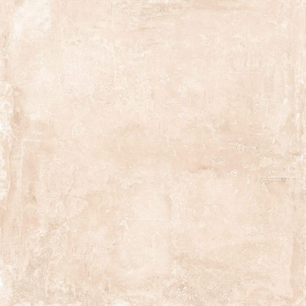 TERRAZZO CREMA