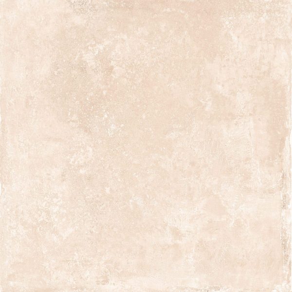 TERRAZZO-CREMA-P2