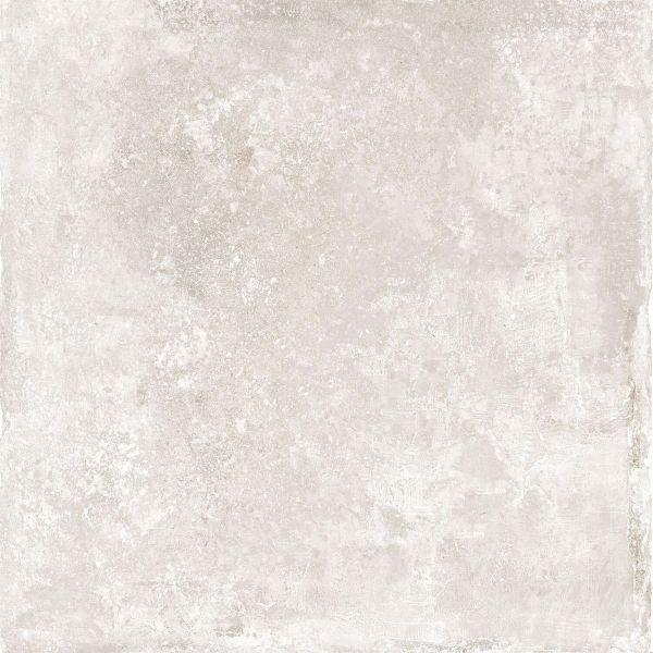TERRAZZO-SMOKEY-A