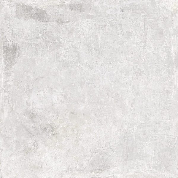 TERRAZZO SMOKEY