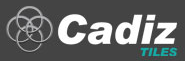 logotype