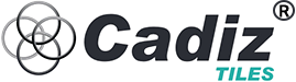 logotype